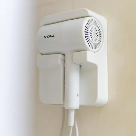Olivio * 레팀노