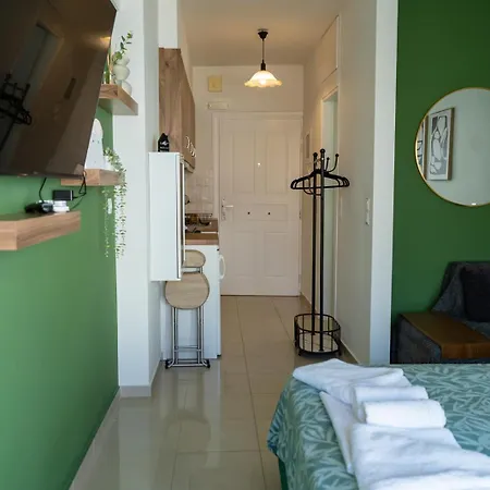 Olivio * Ретимно