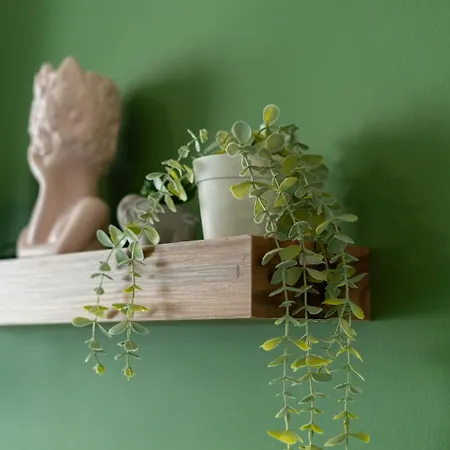 Апартаменты Olivio Ретимно