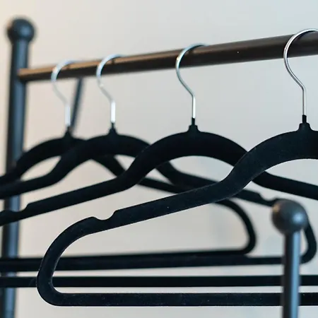 Olivio Апартаменты Ретимно