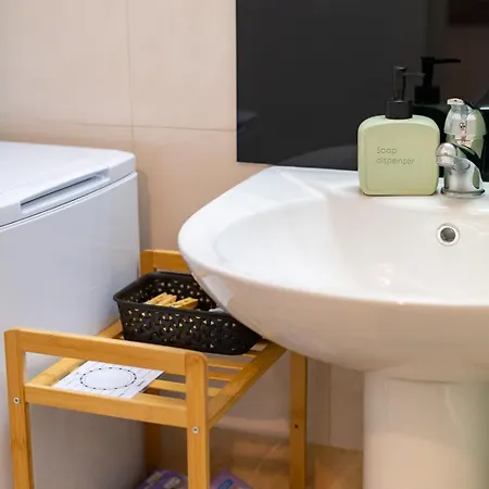 Olivio Ретимно