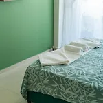 Olivio דירה העיירה רתימנו