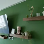 Olivio * העיירה רתימנו