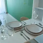 דירה Olivio *