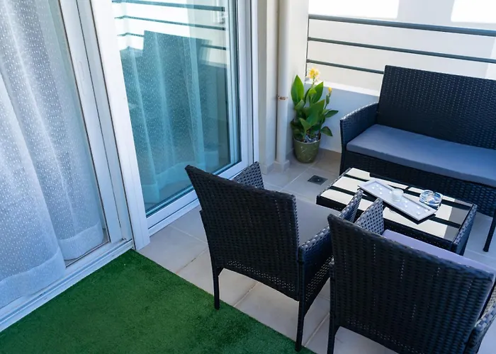 Olivio * Rethymno (Crete)