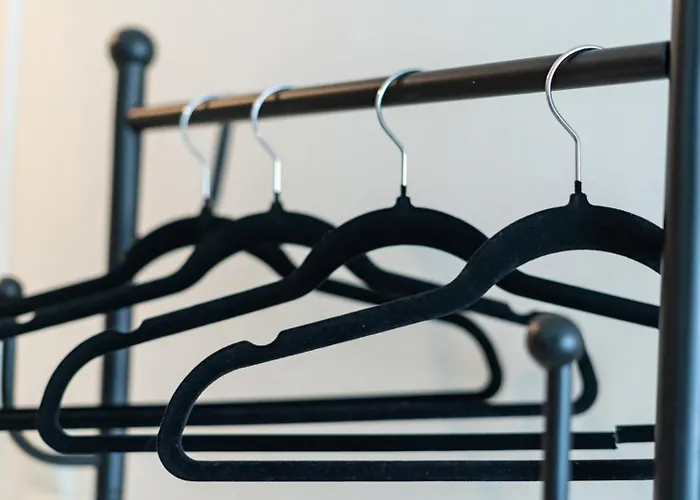 Olivio Apartment Rethymno (Crete)