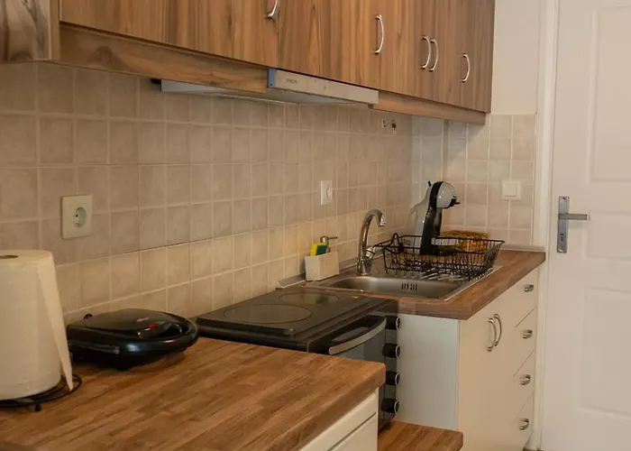 Olivio * Rethymno (Crete)