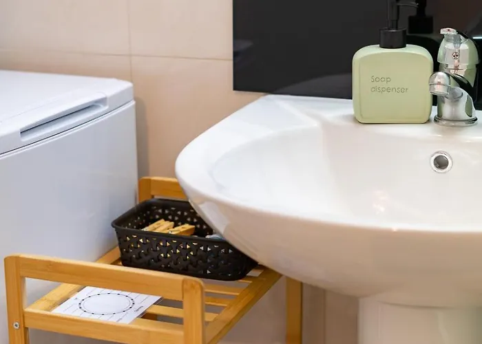 Olivio Rethymno (Crete)